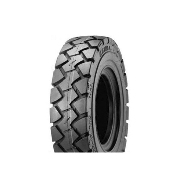 6 R9 0  Kenda K610 Kinetics