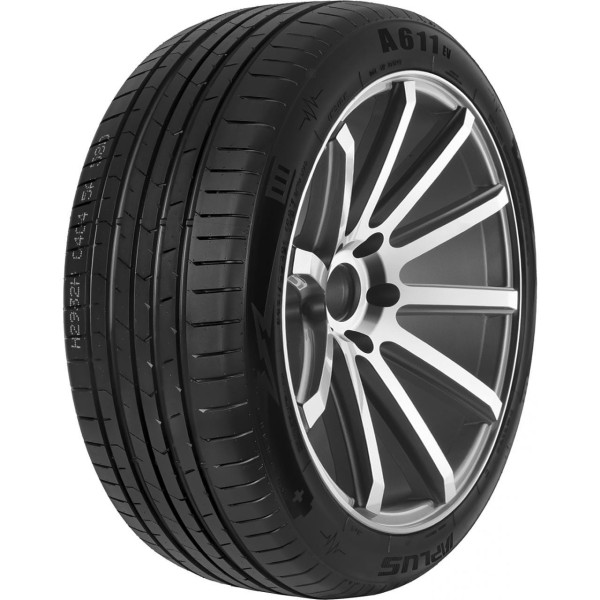 245/35 R21 96 Y Aplus A611 Ev
