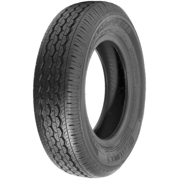 195/65 R16C 104/102 T Trazano Radial H188