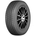 195/75 R16C 107 R Sonix Supervan S1