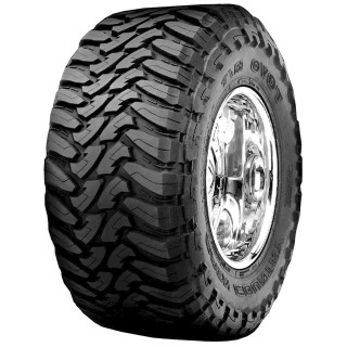 285/75 R16 116 P Toyo Open Country M/t - Pneumatico Estivo