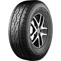 205/70 R15 96 T Bridgestone Dueler A/t 001 - Pneumatico 4 Stagioni