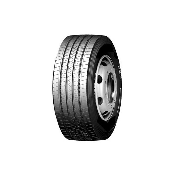 315/80 R22.5 157 L Goodtrip Gha20