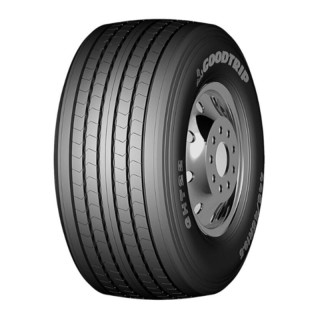 445/45 R19.5 160 J Goodtrip Ght22