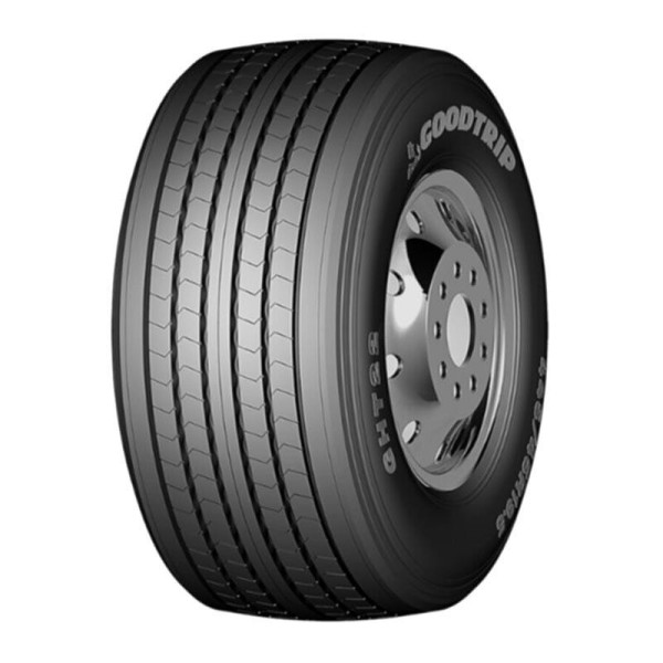 445/45 R19.5 160 J Goodtrip Ght22