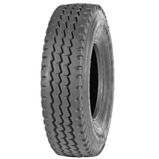 11 R22.5 148/145 K Linglong Lla08