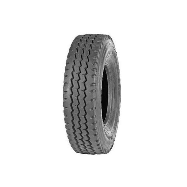 11 R22.5 148/145 K Linglong Lla08