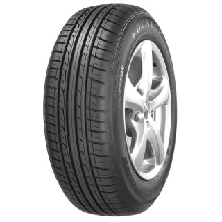 205/55 R17 91 V Dunlop Sp Sport Fastresponse * (tl)