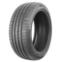 215/50 R18 92 W Compasal  Blazer Uhp Ii