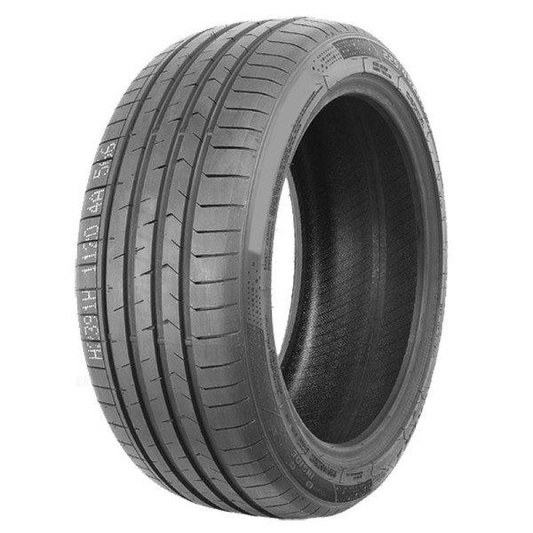 215/50 R18 92 W Compasal  Blazer Uhp Ii