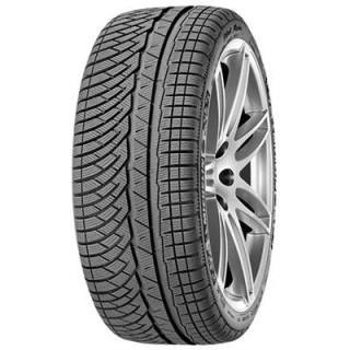 265/30 R21 96 W Michelin  Pilot Alpin Pa4