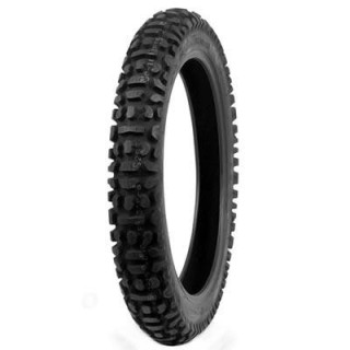 90/60 R6.5 42 B Cst C-858 Schwarz 4pr - Pneumatico 4 Stagioni