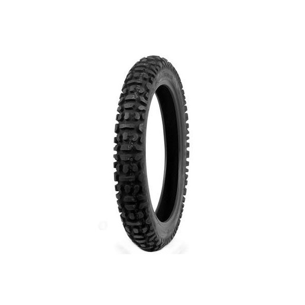 90/60 R6.5 42 B Cst C-858 Schwarz 4pr - Pneumatico 4 Stagioni