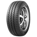 215/75 R16C 116/114 R Sunfull Sf-08 As - Pneumatico 4 Stagioni