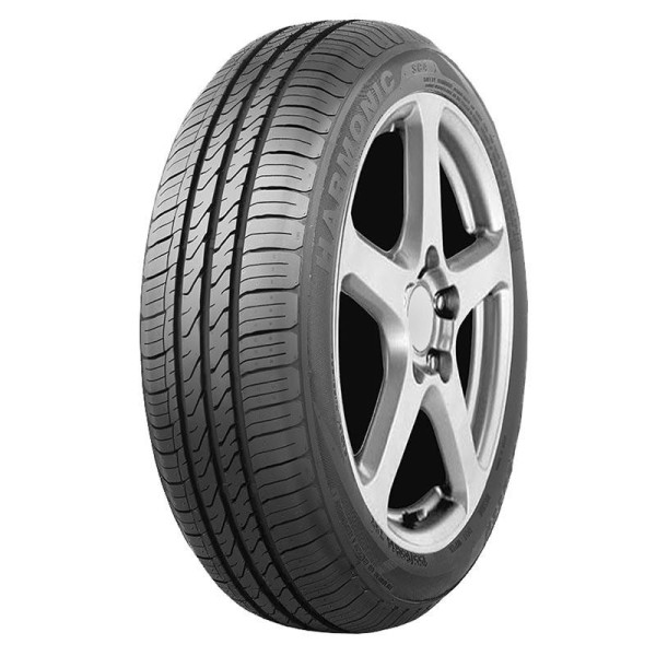 165/65 R13 77 T Autogreen Harmonic-sc4 Bsw
