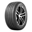 255/35 R21 98 Y Nokian Hakka Black 3 - Pneumatico Estivo