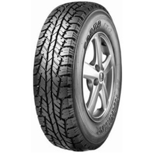 315/70 R17 121/118 Q Nankang 