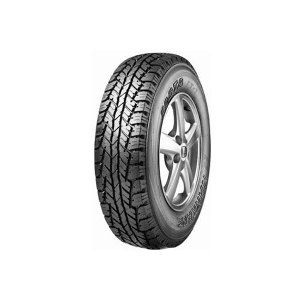 315/70 R17 121/118 Q Nankang 