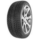 235/50 R18 101V VR Superia Wi Bluewin Uhp2