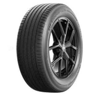 235/55 R17 99 V Bfgoodrich Advantage 2 Suv