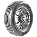 215/65 R16 98 H Powertrac Adamas H/p