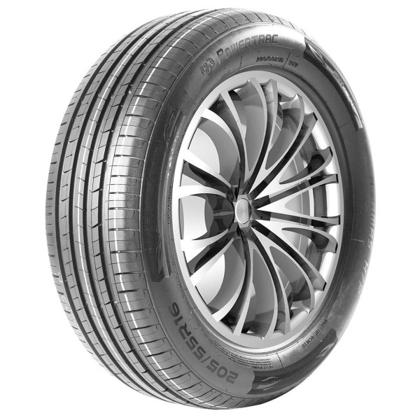 215/65 R16 98 H Powertrac Adamas H/p