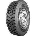 295/80 R22.5 152/148 L Pirelli Tg:01