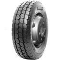 265/70 R19.5 143 K Pirelli Mg:01