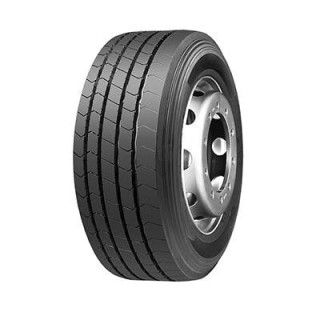 295/60 R22.5 150/147 K Westlake Long Run Wsl1 - Pneumatico 4 Stagioni
