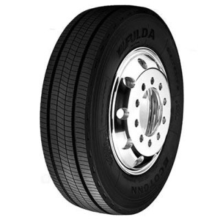 285/70 R19.5 150/148 J Fulda Ecotonn