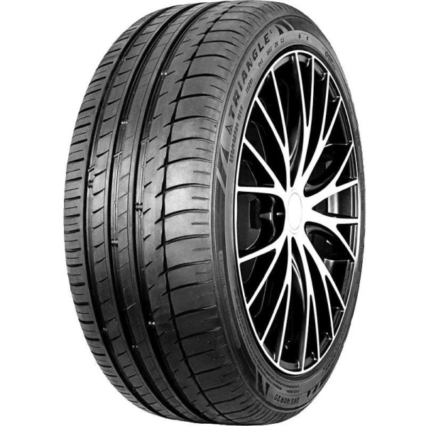 305/35 R24 112 W Triangle Sportex Th201 Xl M+s