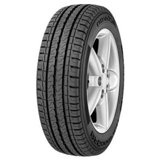 195/65 R16C 104 R Bfgoodrich 