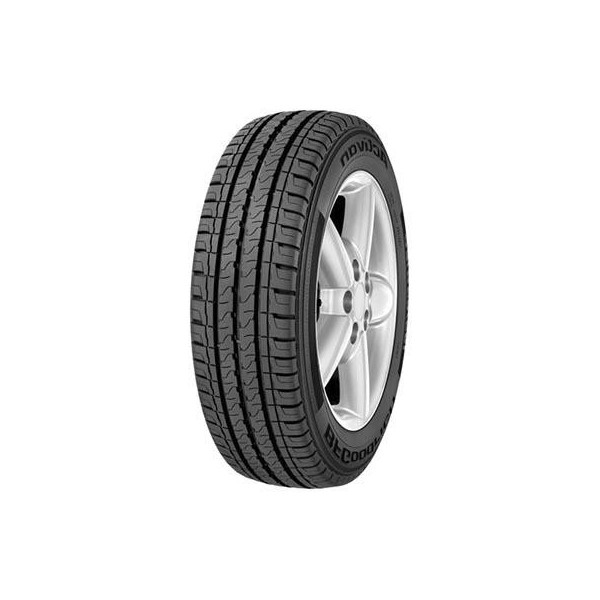 195/65 R16C 104 R Bfgoodrich 