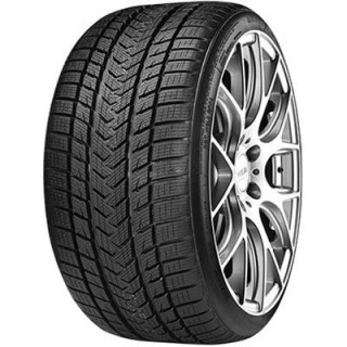 245/45 R18 100 V Gripmax Pro Winter Xl Bsw M+s 3pmsf - Pneumatico Invervale