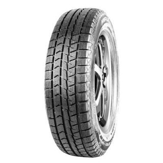 225/55 R19 99 H Sunfull  Mont-pro Wp882