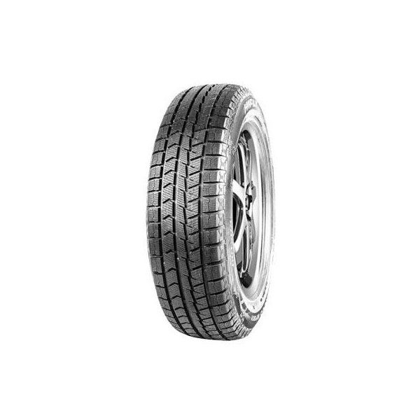 225/55 R19 99 H Sunfull  Mont-pro Wp882