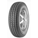 205/80 R14C 109/107 N Gt Radial  Maxmiler X