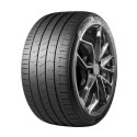 205/50 R16 91 W Landspider Sportraxx Uhp