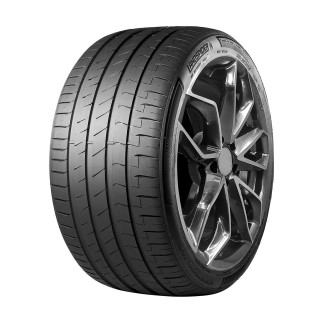 205/50 R16 91 W Landspider Sportraxx Uhp