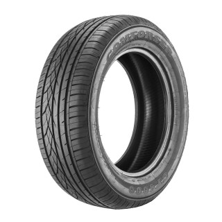 265/50 R20 111 W Comforser Cf4000