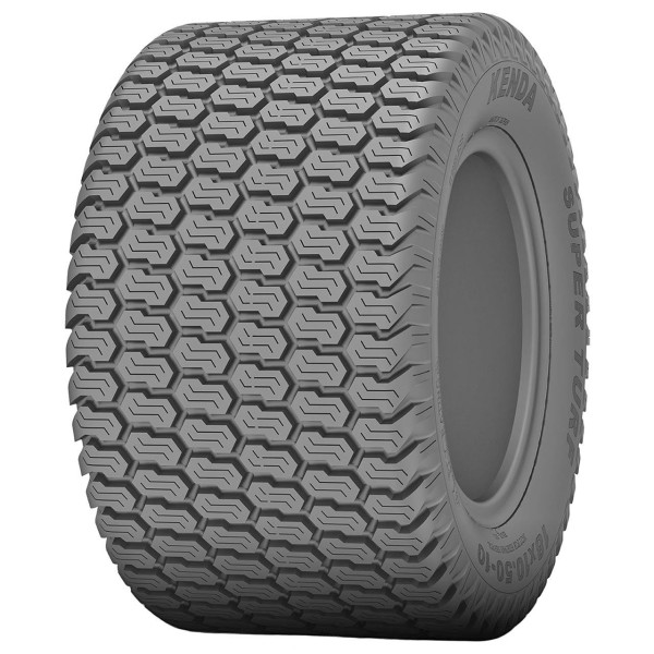 18/8.5 R8 61 A4 Kenda K500 Super Turf