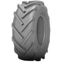 18/8.5 R8 61 A4 Kenda K359 As