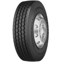 315/80 R225 156/150 K Semperit Worker F2
