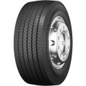 385/55 R22.5 160 K Semperit Winter F2