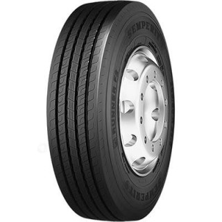 315/70 R225 156 L Semperit Runner-f2 - Pneumatico Estivo