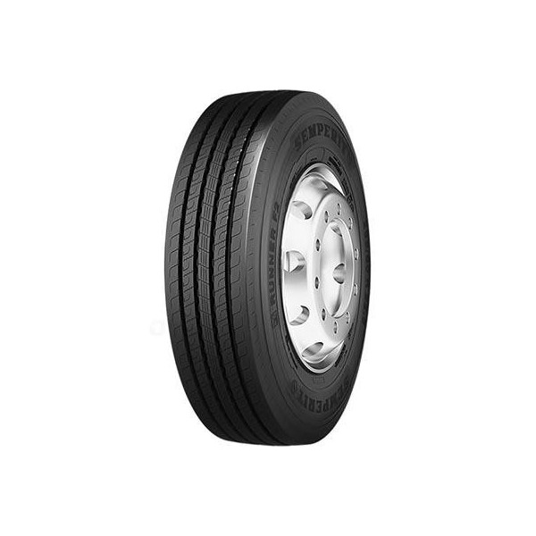 315/70 R225 156 L Semperit Runner-f2 - Pneumatico Estivo