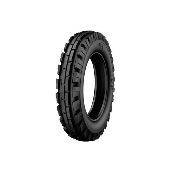 5.5 R16 86 A6 Petlas Td16