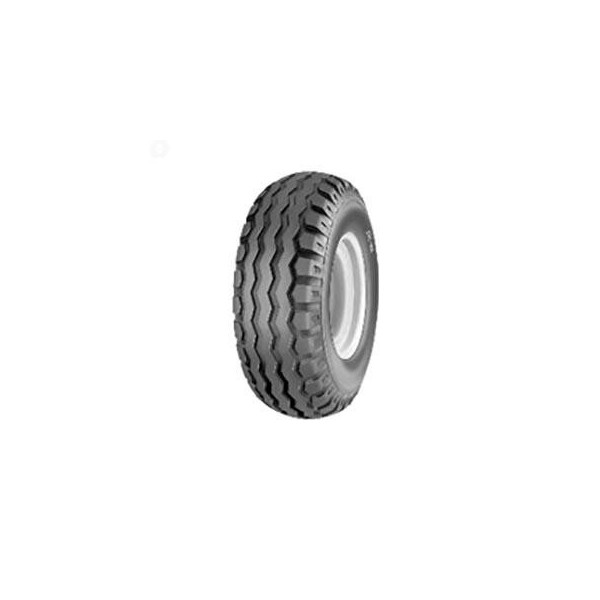 105/80 R18 10 A6 Bkt Aw 702 Tl
