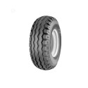 10.5/80 R18 0  Bkt Aw-702