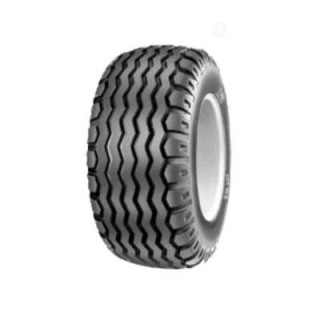 150/55 R17 Bkt Aw-705 10pr - Pneumatico 4 Stagioni